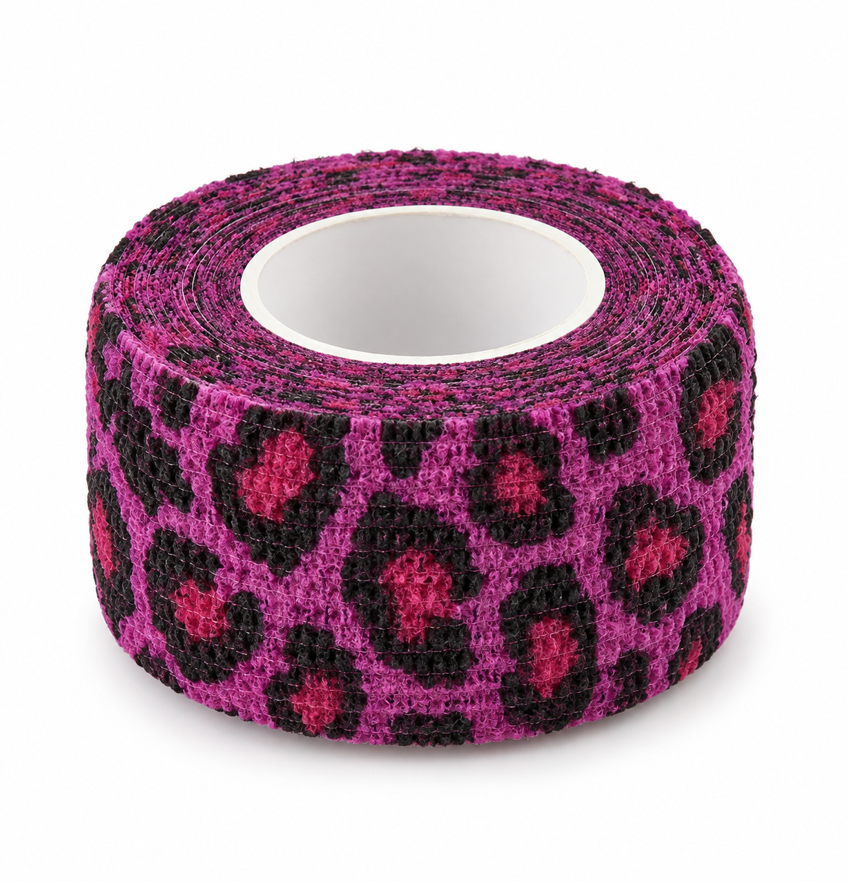 Grip Wrap 2,5cm
