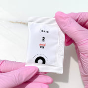 Quick Laminazione Bustina 3ml OKIS BROW