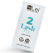 LASH FIX 2 MONODOSE Fixierung für Wimpern 9 x 1,2ml - Mr.PMU