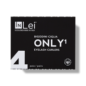 ONLY 1 Silikonwickler für Wimpern Mix 4 Größen - Mr.PMU