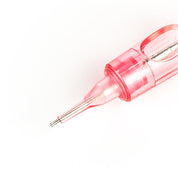 Schachtel mit 20 Kartuschen Kwadron PMU Optima - Magnum - mrpmu