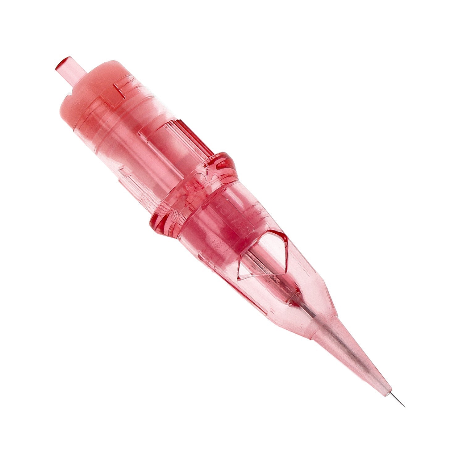 Schachtel mit 20 Kartuschen Kwadron PMU Optima PLUS - Round Liner - Mr.PMU