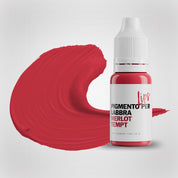 DONDA - Merlot Versuchpigment (Resap)