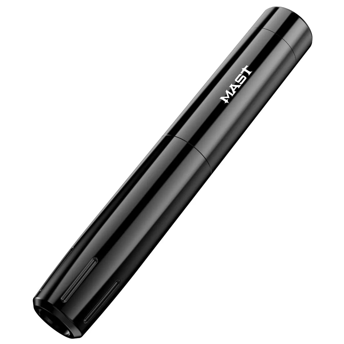 Dragonhawk Mast Tour Y22 Wireless Pen PMU Tätowiermaschine - mrpmu