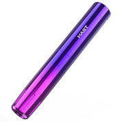 Dragonhawk Mast Tour Y22 Wireless Pen PMU Tätowiermaschine - Mr.PMU