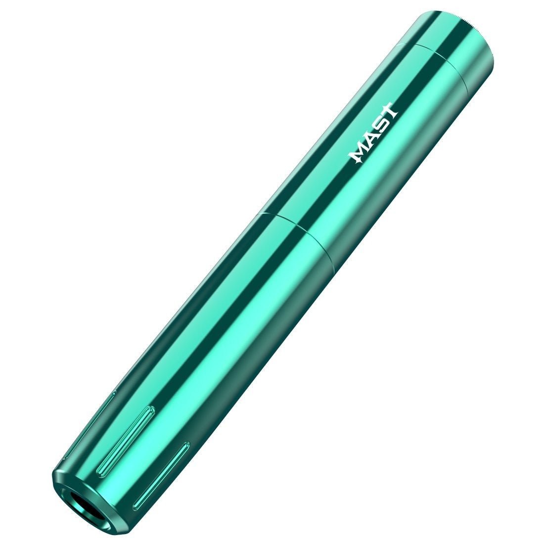 Dragonhawk Mast Tour Y22 Wireless Pen PMU Tätowiermaschine - Mr.PMU