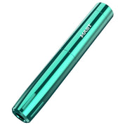 Dragonhawk Mast Tour Y22 Wireless Pen PMU Tätowiermaschine - Mr.PMU