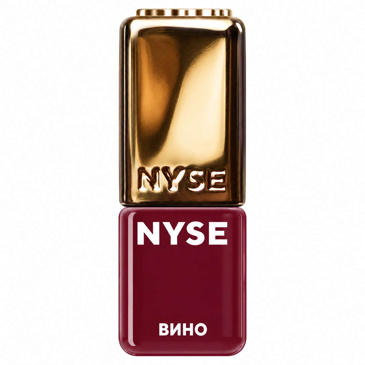 NYSE - GOLD Wine 5ml 