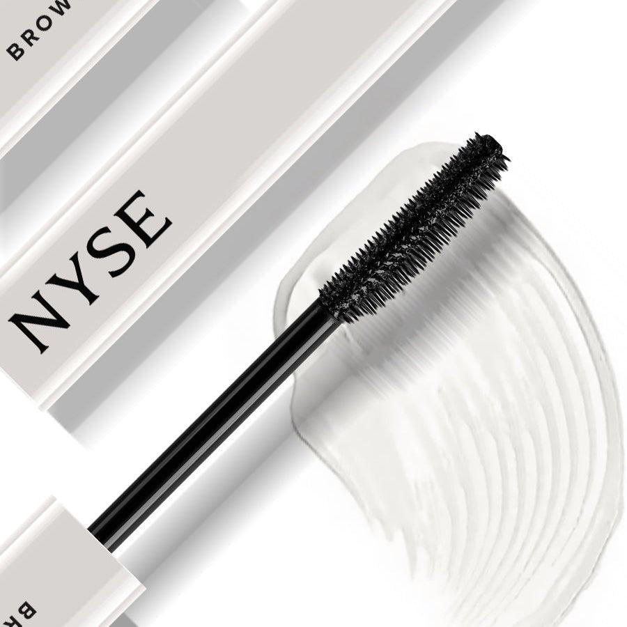 NYSE - Gel Brow Flow effetto laminazione ciglia - Mr.PMU