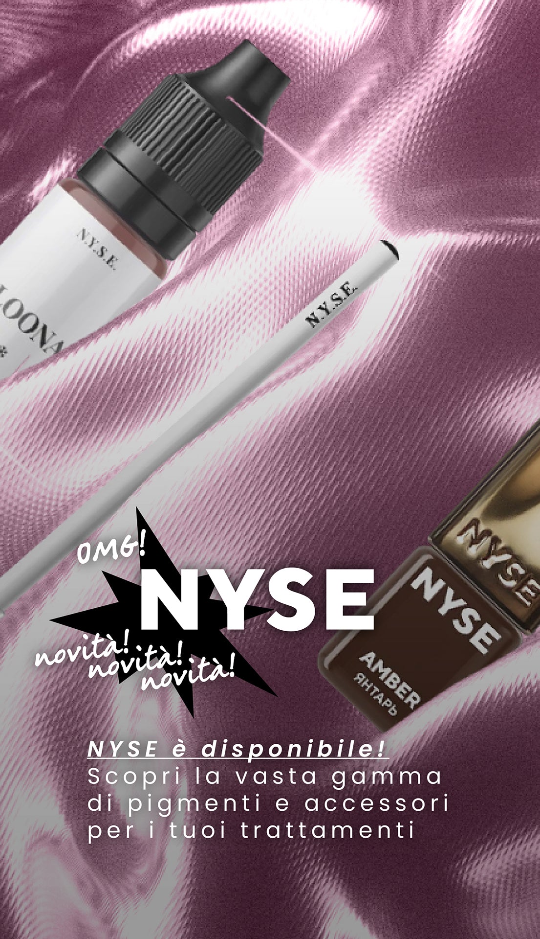 NYSE-m.jpg