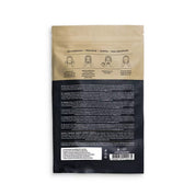 After PhiLings Mask - 5pcs - Mr.PMU