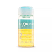 Dermac Pro Serum 12 - 10ml - Mr.PMU