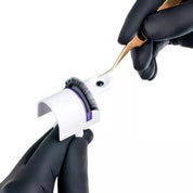 PhiAcademy - Lashes U Band Lash Ring - Mr.PMU