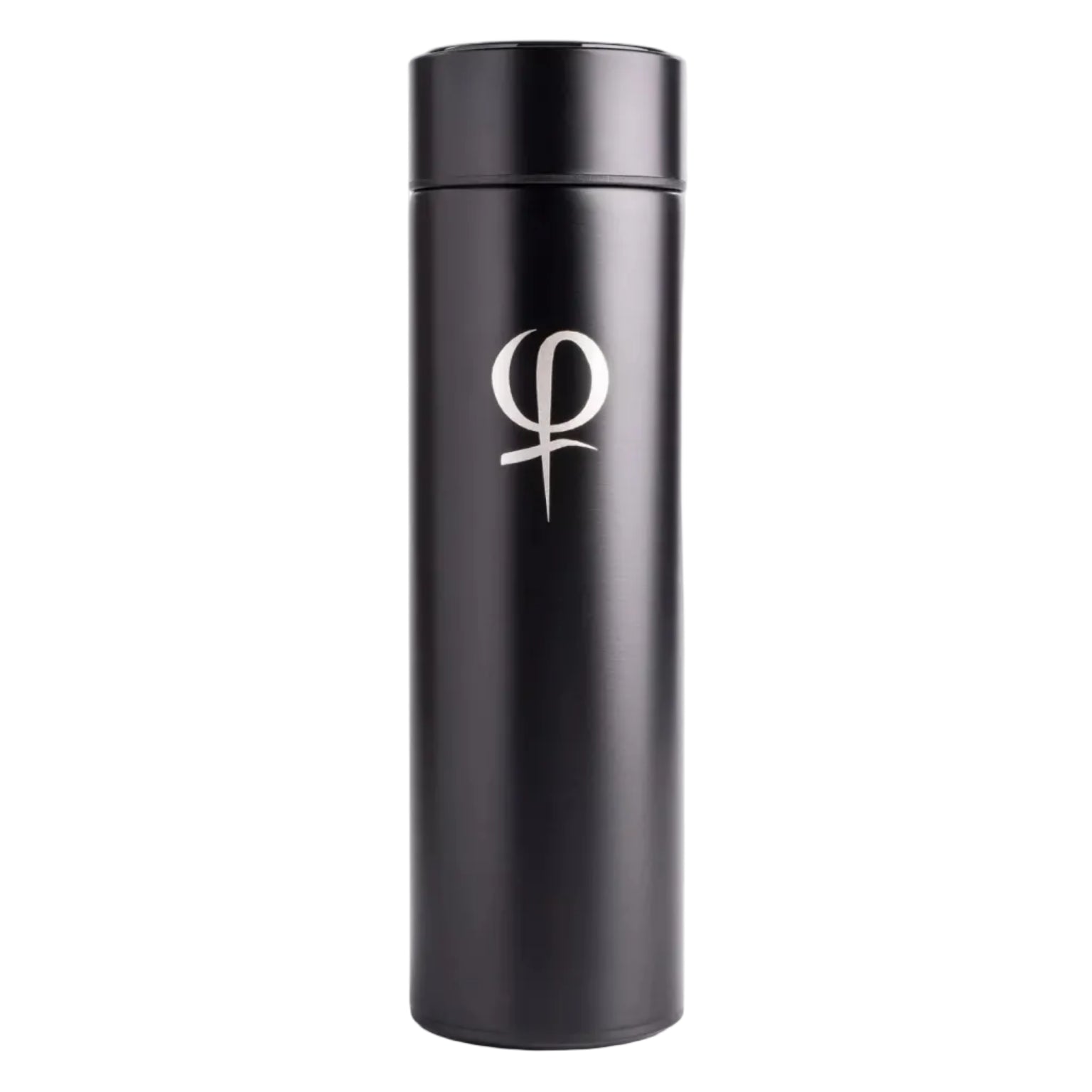 PhiAcademy - Thermo Bottle 500ml - Mr.PMU