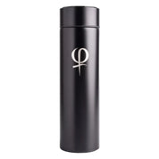 PhiAcademy - Thermo Bottle 500ml - Mr.PMU