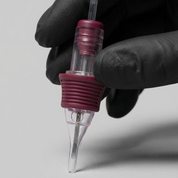 PLUSH - SLCM™ Needle 20pcs
