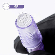 POPU - Cartucce Venus Microneedling - Mr.PMU