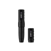 POPU - Mini Diva 3.0mm 2 batterie - Mr.PMU