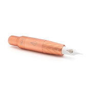 Peak Elara - PMU-Pen-Maschine mit einstellbarem Strich - mrpmu