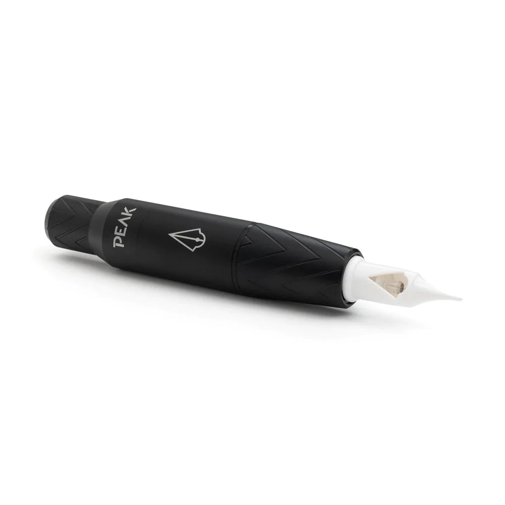 Peak Elara - PMU-Pen-Maschine mit einstellbarem Strich - mrpmu