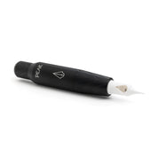 Peak Elara - PMU-Pen-Maschine mit einstellbarem Strich - mrpmu