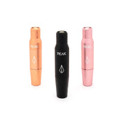 Peak Elara - PMU-Pen-Maschine mit einstellbarem Strich - mrpmu