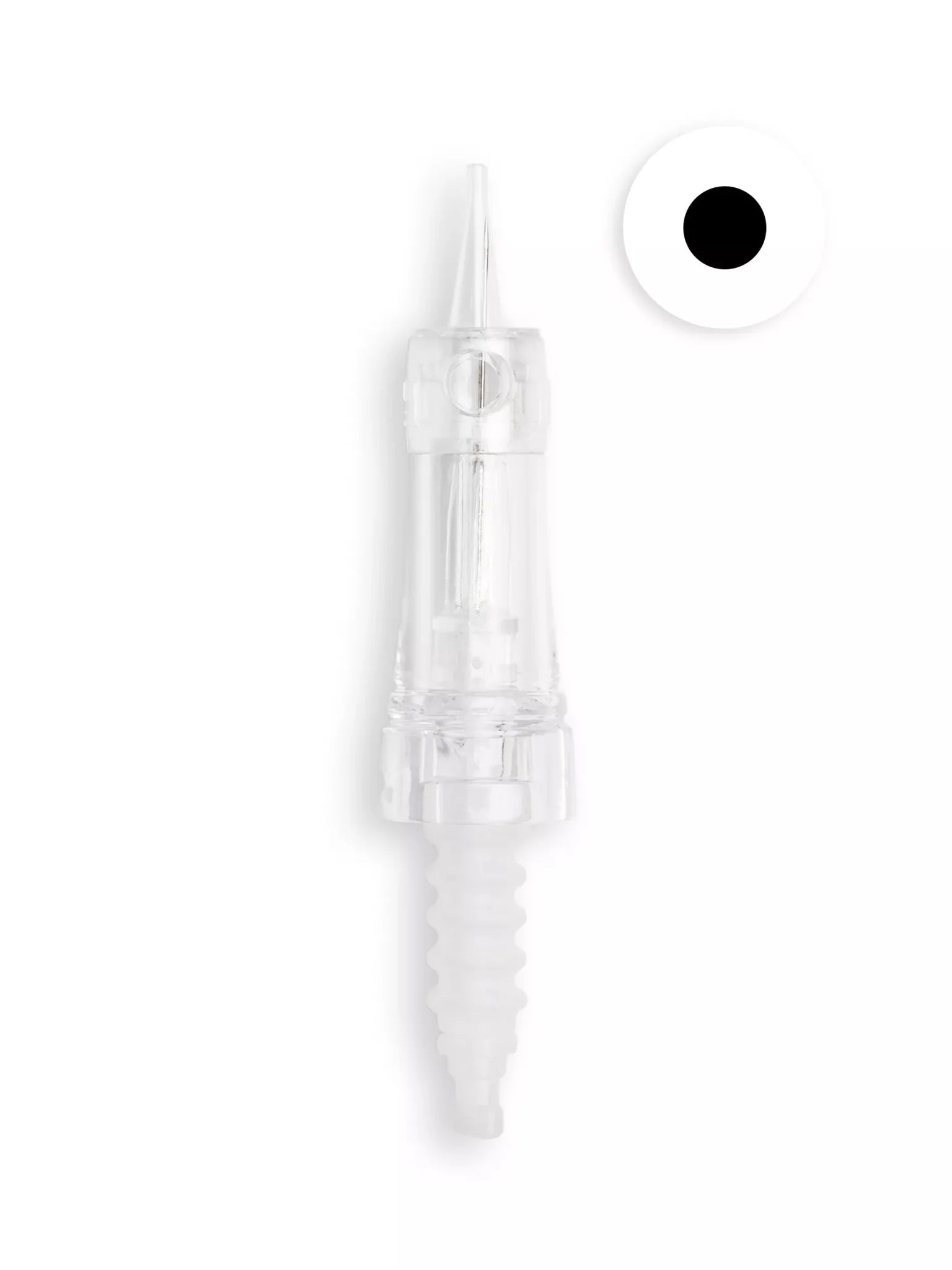 Einweg-Kunststoff-Cartr. Revo 1P (0.4) 15 Stk. - Premium PhiSeller