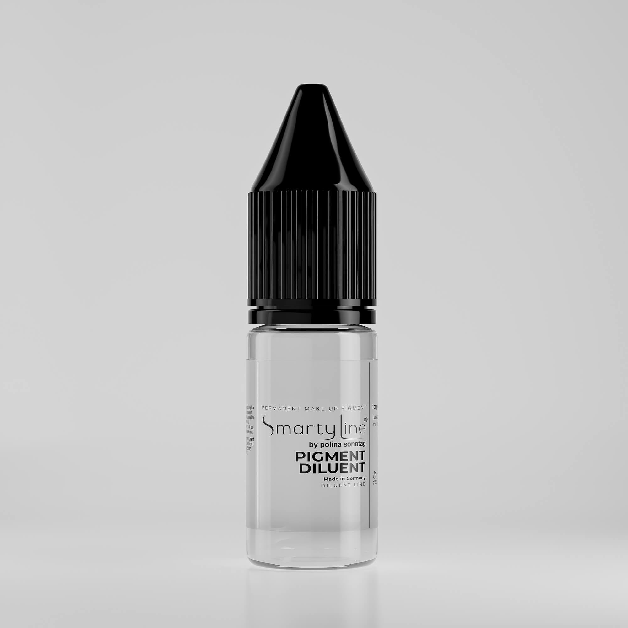 Pigment_Diluent_10ml.jpg