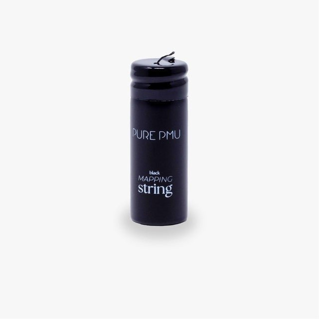 Pure PMU Mapping String - Mr.PMU