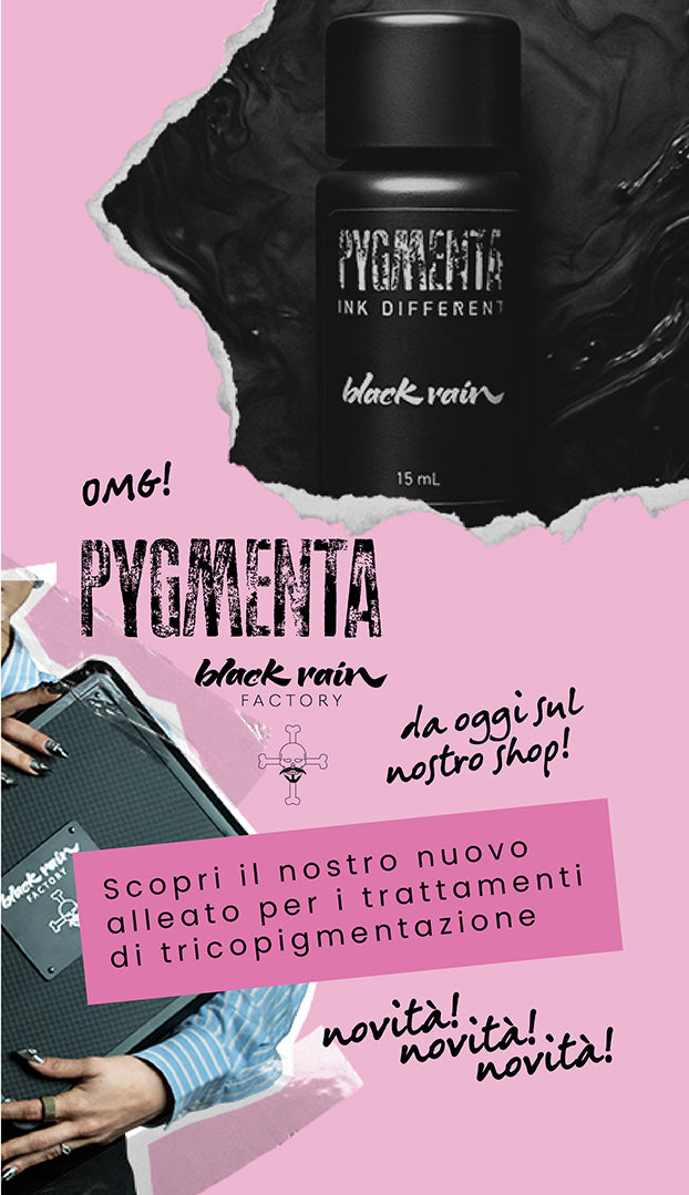 Pygmenta-mobile.jpg