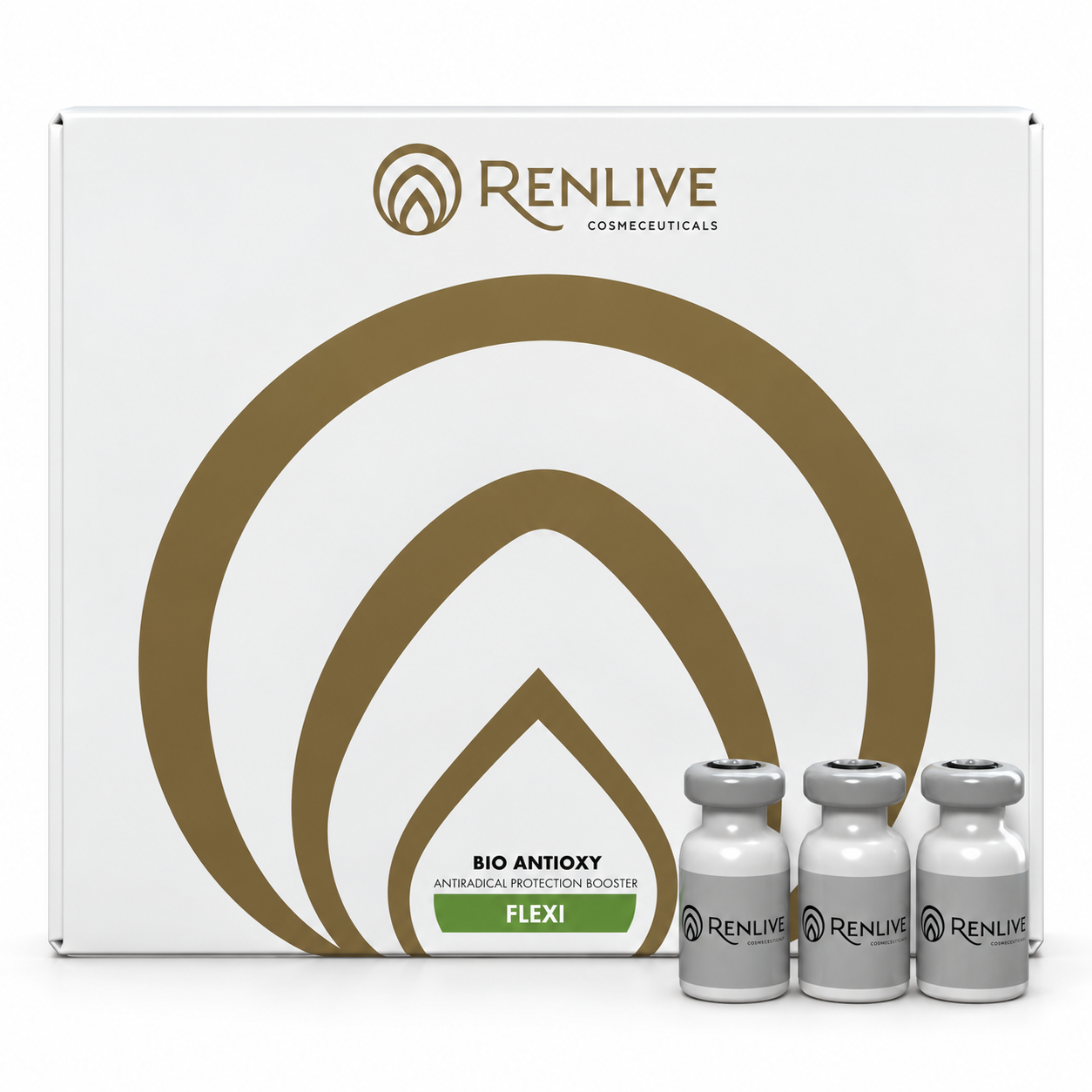 RENLIVE-Bioantioxy-Fiale.png