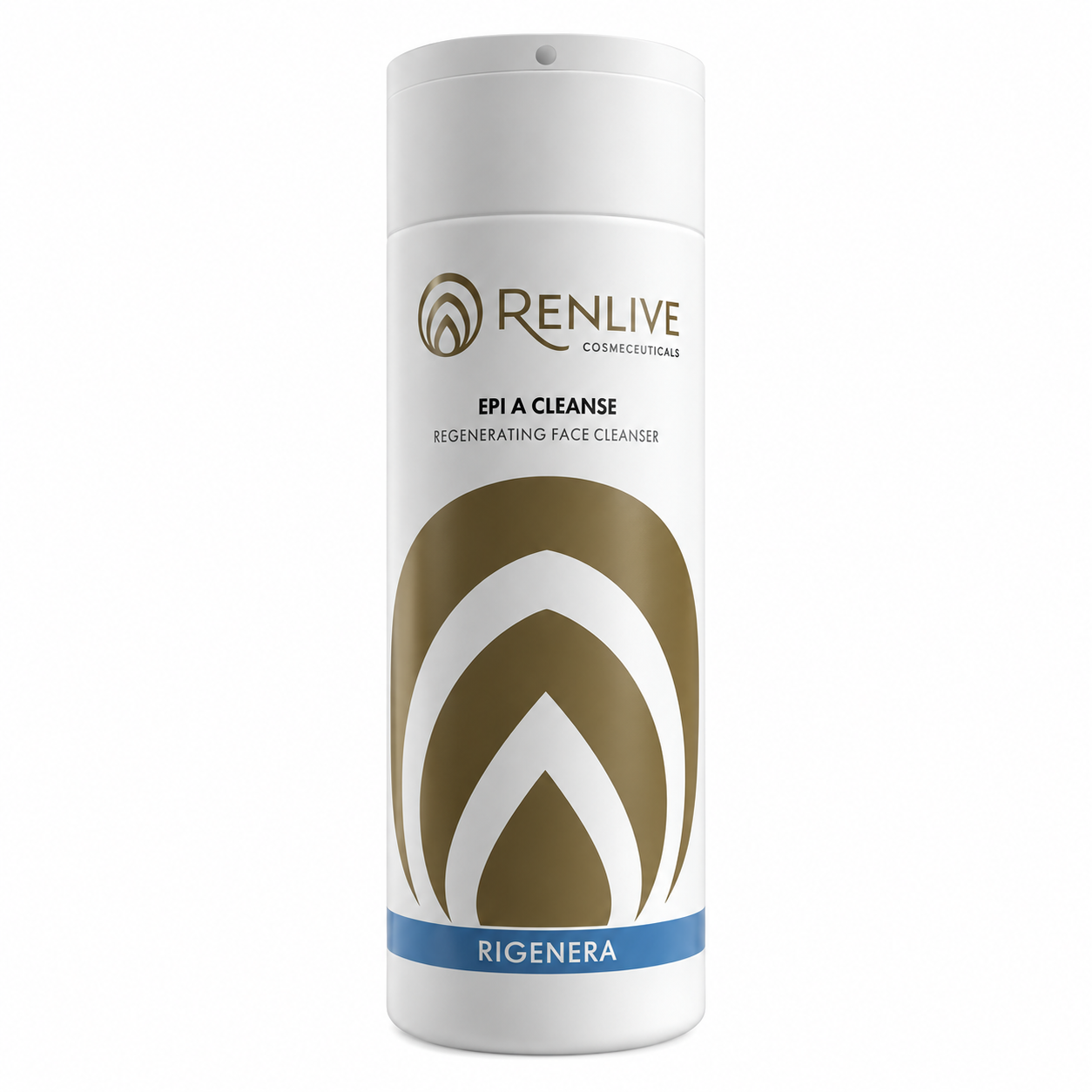 RENLIVE - Epi A Cleanse 200ml