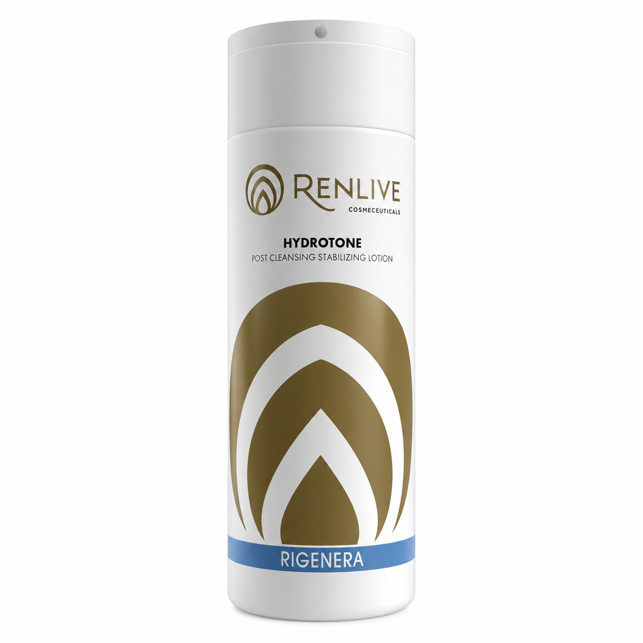 RENLIVE - Hydrotone 250ml 