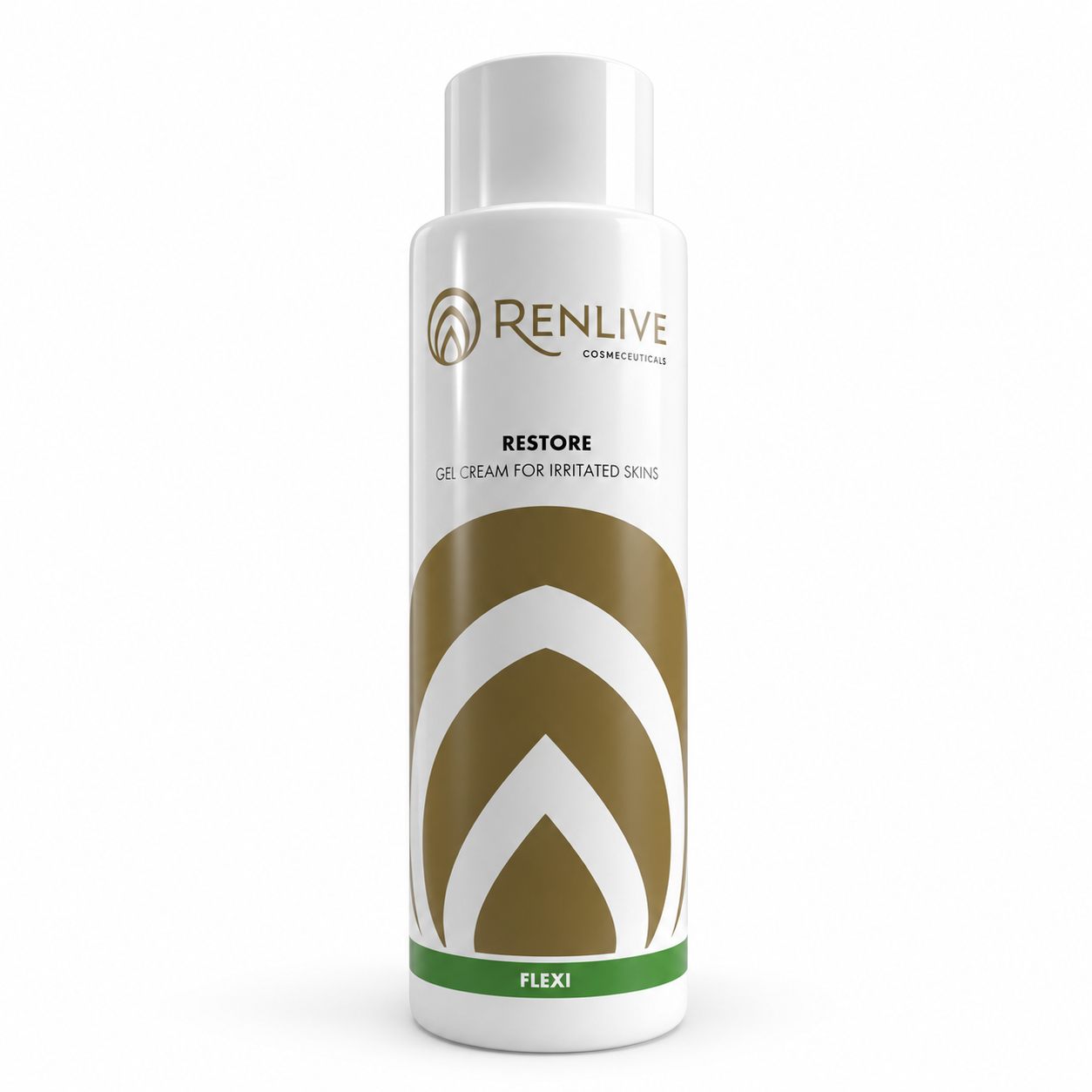 RENLIVE - Restore 250ml