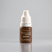 SMARTYLINE - Biondo 5ml