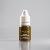 SMARTYLINE - Oliva Corrector 5ml