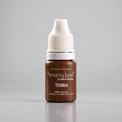 SMARTYLINE - Terra 5ml 