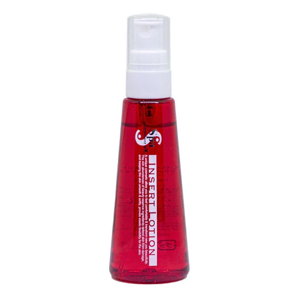 SPA-Treatment-Insert-Lotion-50ml.webp