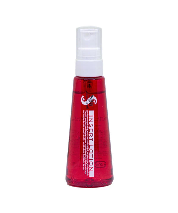SPA Treatment - Insert Lotion 50ml