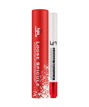 SPA Treatment - Loose Spicule 2.3g