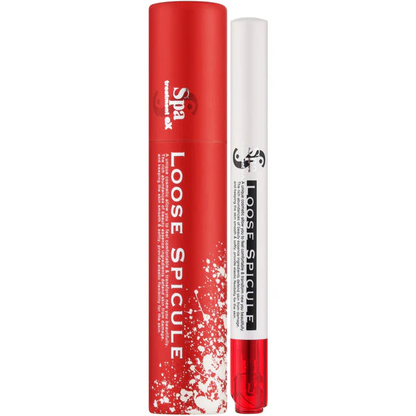 SPA-Treatment-Loose-Spicule-2.3g.webp