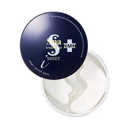 SPA Treatment - NMN Stretch I Sheet 60pcs
