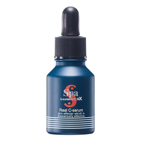 SPA-Treatment-RealC-Serum-18ml.webp