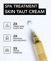 SPA Treatment - Skin Taut Cream S 30g