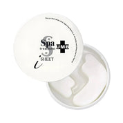 SPA Treatment - UMB Stretch I Sheet 60pcs