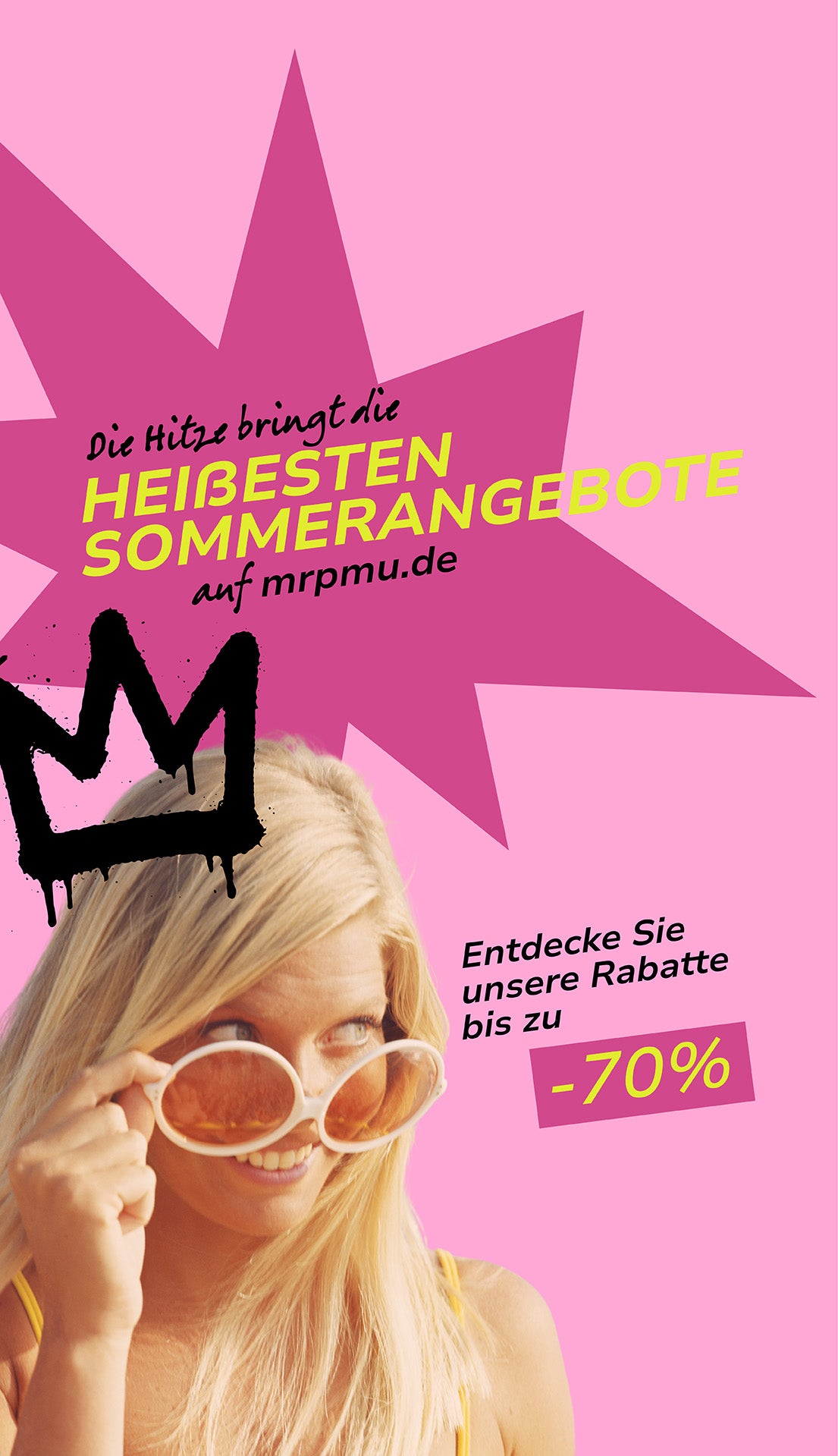 ScontiEstivi-mobile-de.jpg