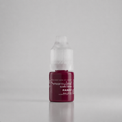 Smartyline - Pansy 5ml