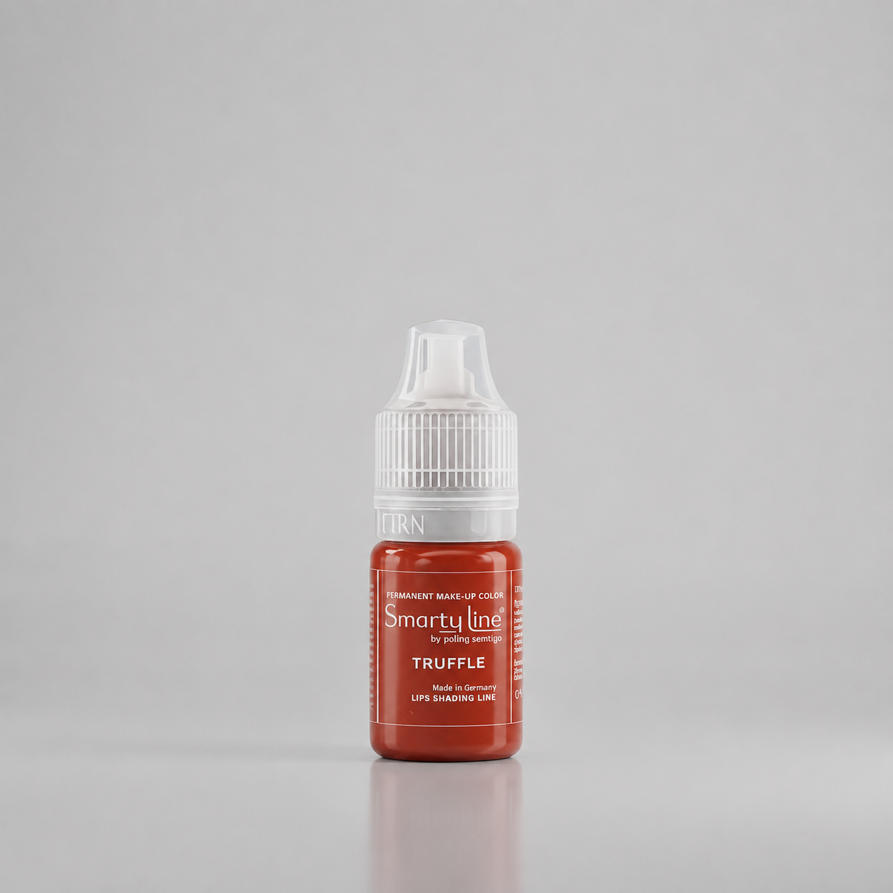 Smartyline - Truffle 5ml 