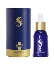 Spa Treatment - NMN Oil Essence 30 ml
