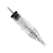 Packung mit 20 Killer Ink Kugelcartridges Stellar Dotwork - mrpmu